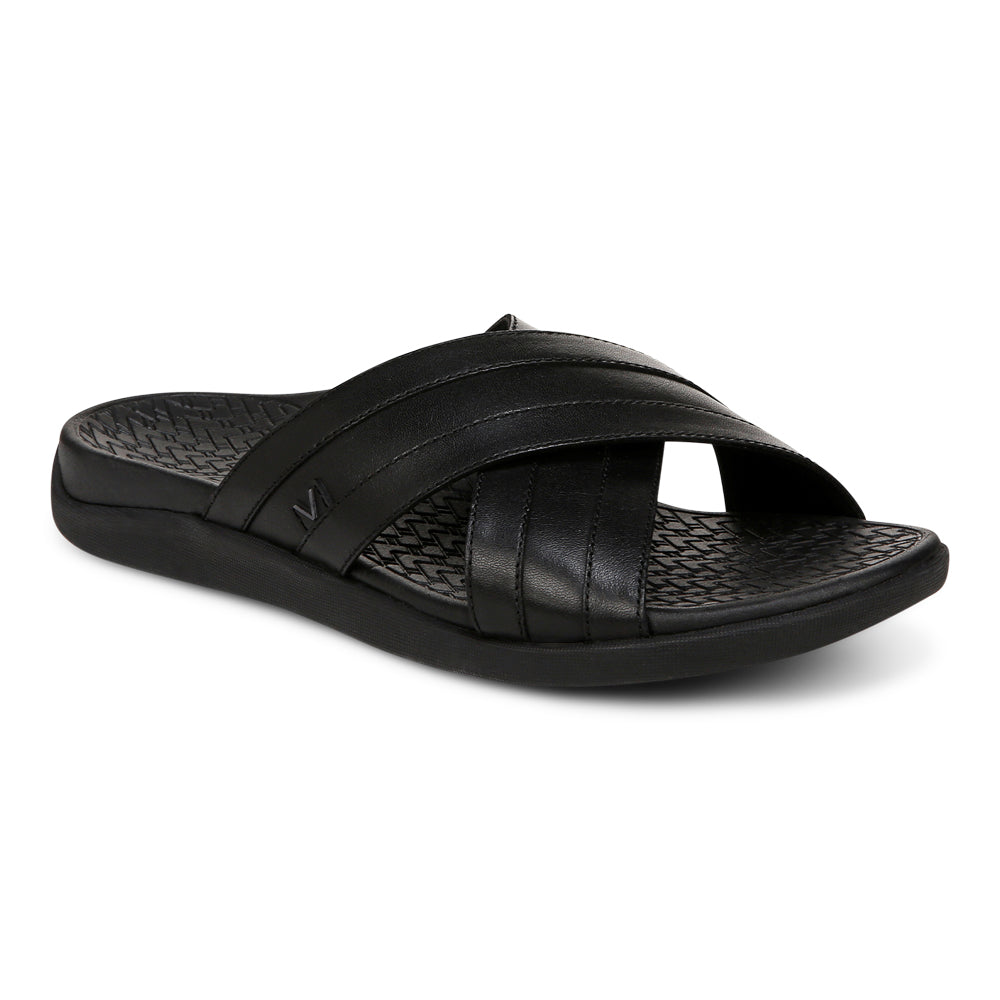 Men's Tide泰德Slide