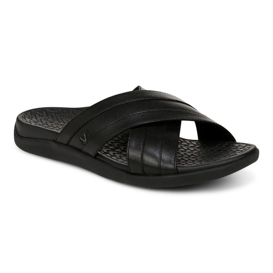 Men's Tide泰德Slide