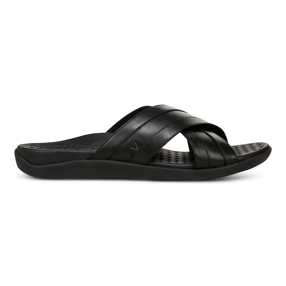 Men's Tide泰德Slide