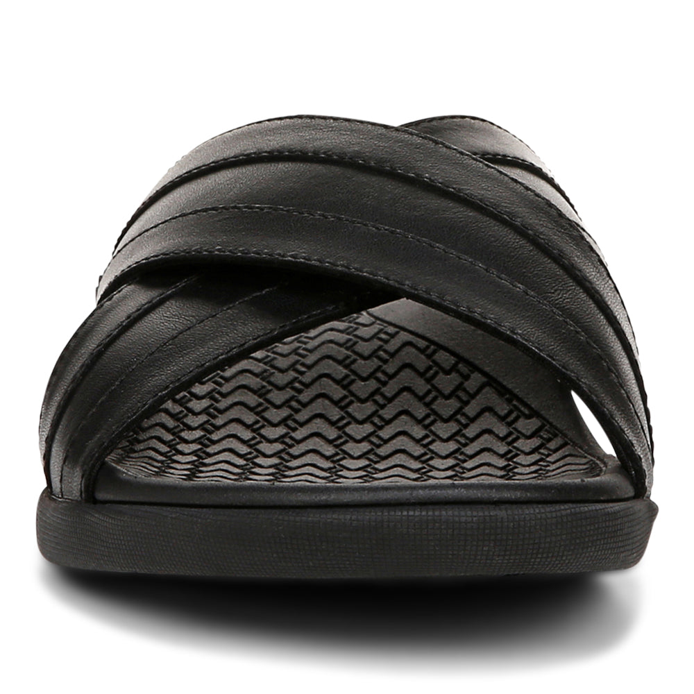 Men's Tide泰德Slide