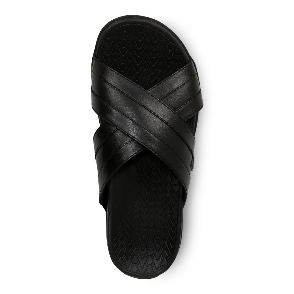 Men's Tide泰德Slide
