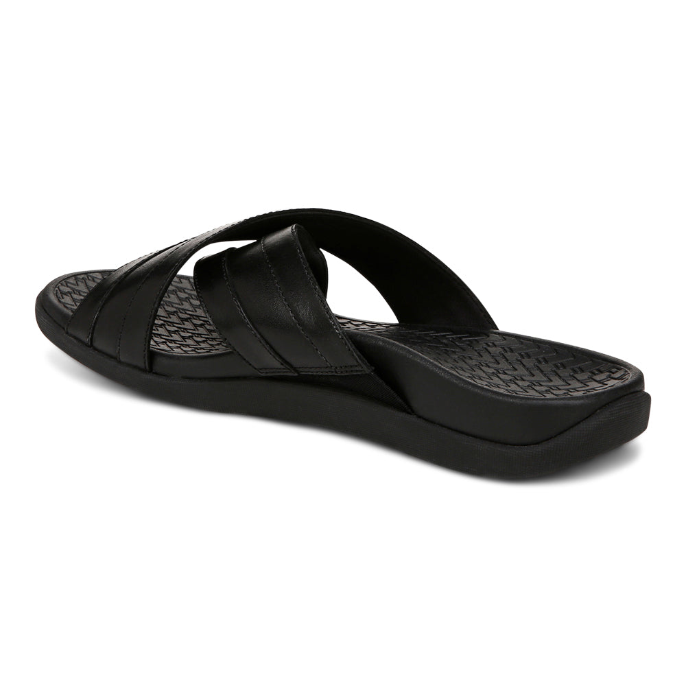 Men's Tide泰德Slide