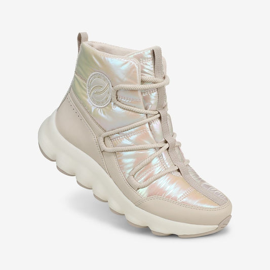 Podflow帕芙羅Boot