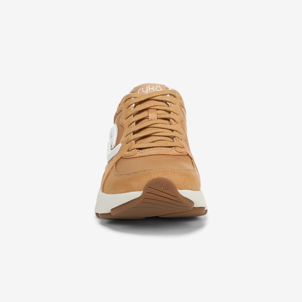 Podflow帕芙羅Retr