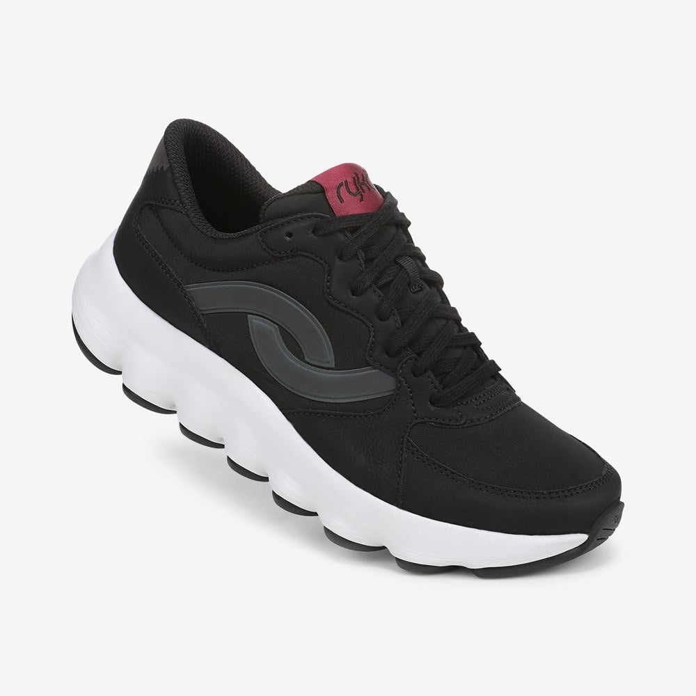 Podflow帕芙羅Retr