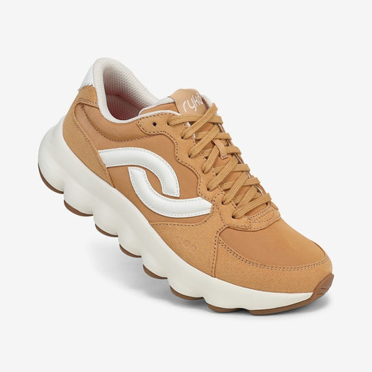 Podflow帕芙羅Retr