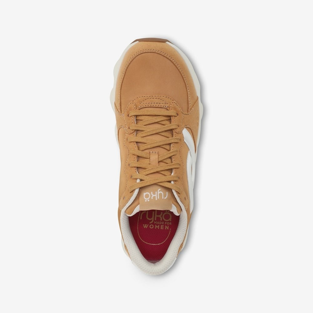 Podflow帕芙羅Retr