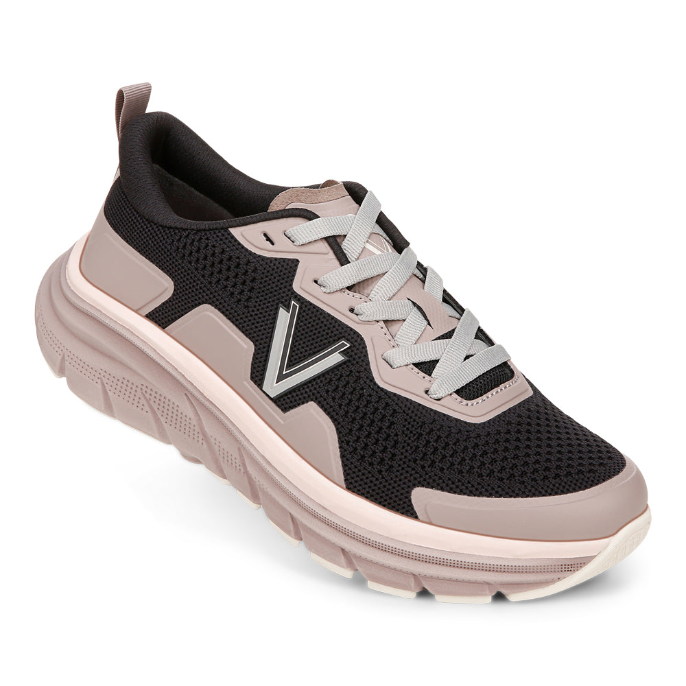 WalkMax邁克絲(新色)