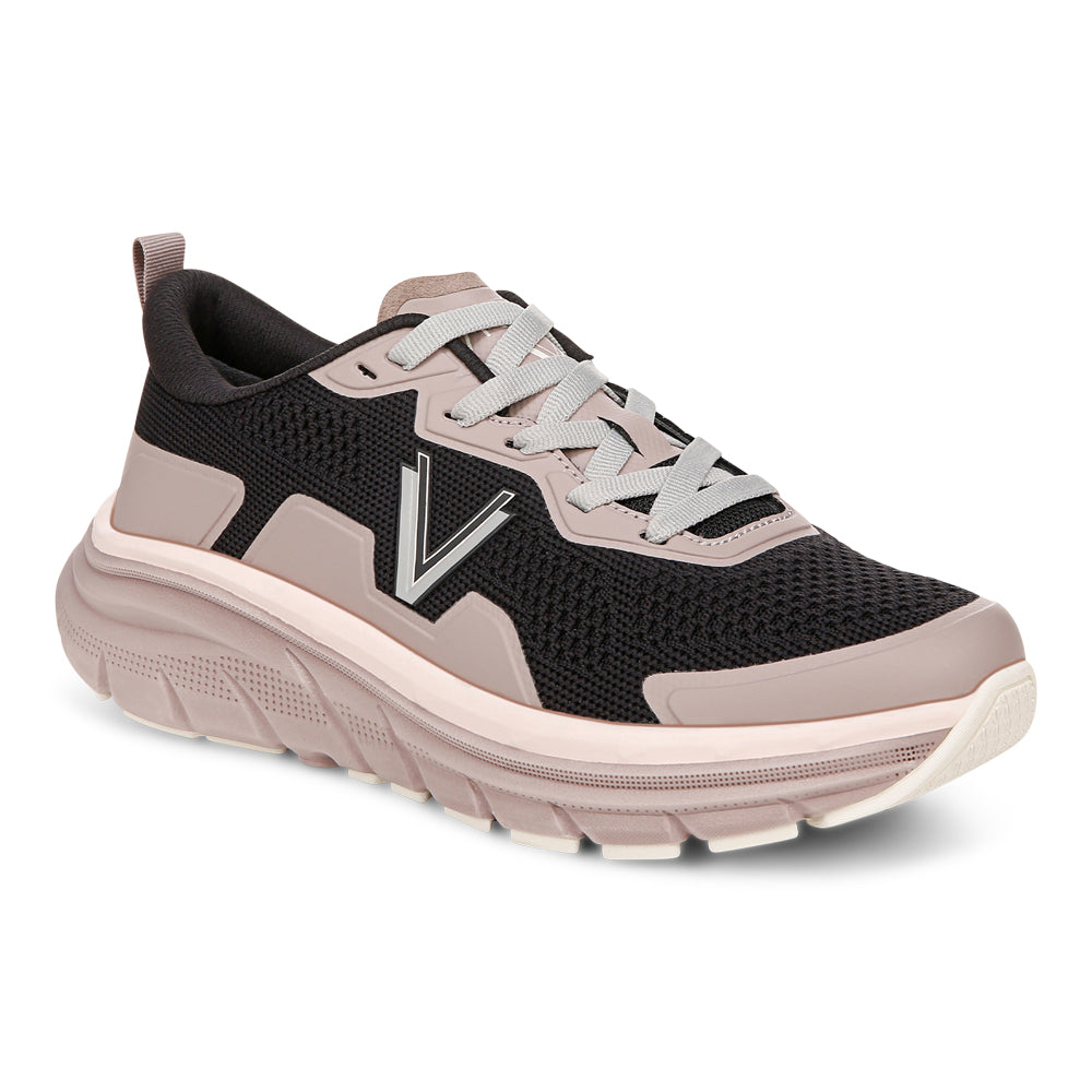 WalkMax邁克絲(新色)