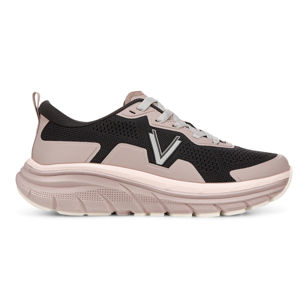 WalkMax邁克絲(新色)