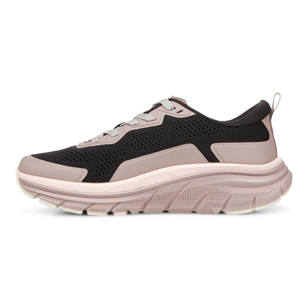 WalkMax邁克絲(新色)