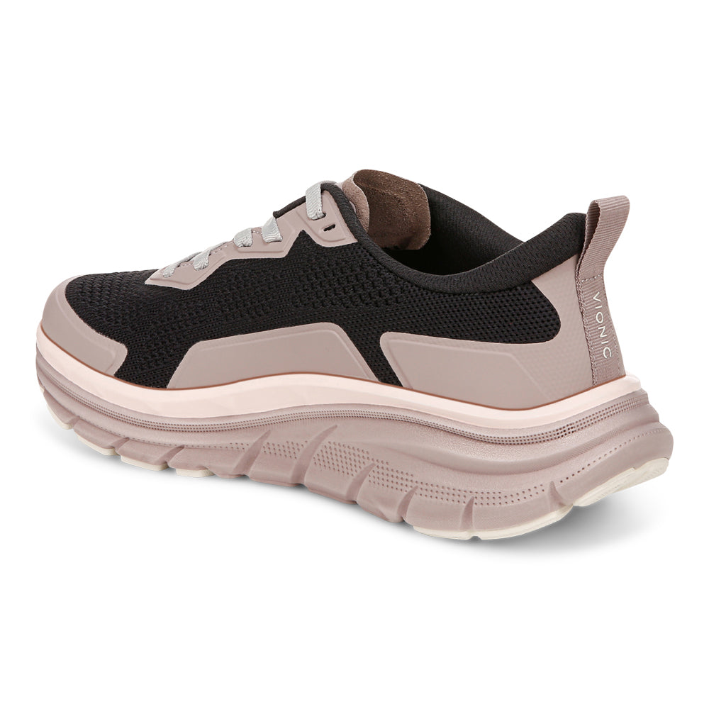 WalkMax邁克絲(新色)