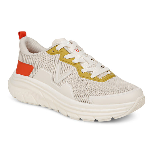 WalkMax邁克絲(撞色款)