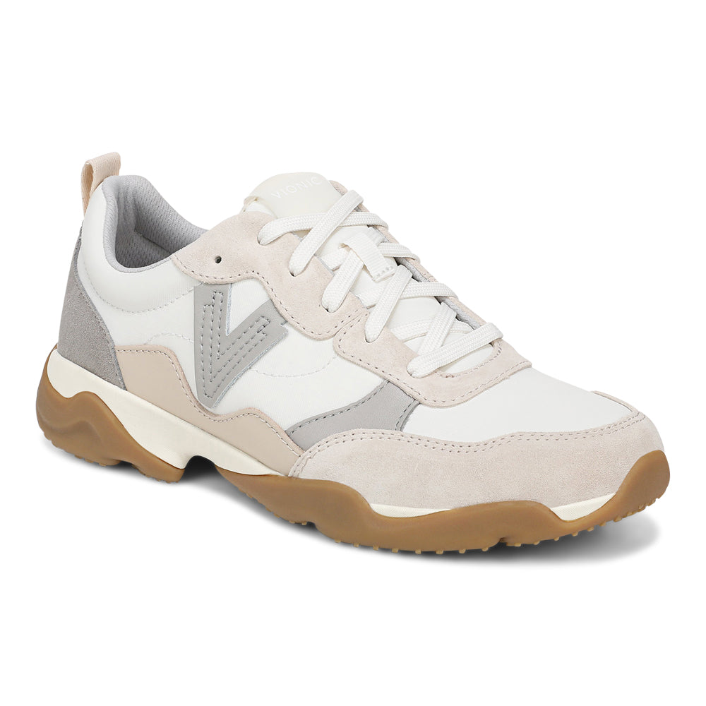 Walk沃克Slim Glide