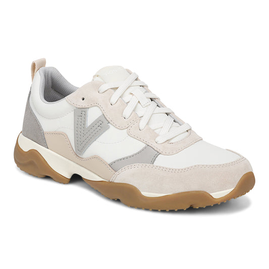 Walk沃克Slim Glide