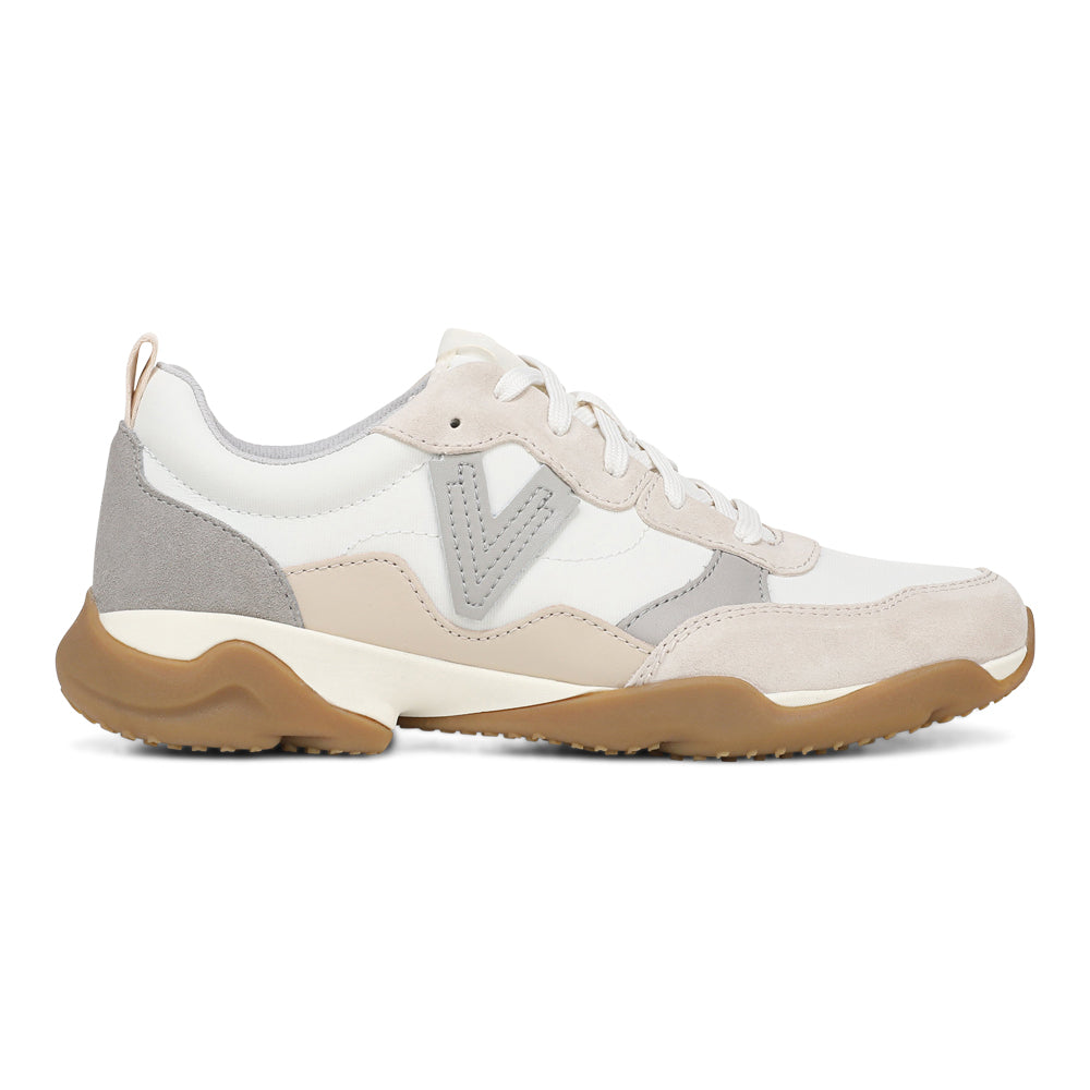 Walk沃克Slim Glide