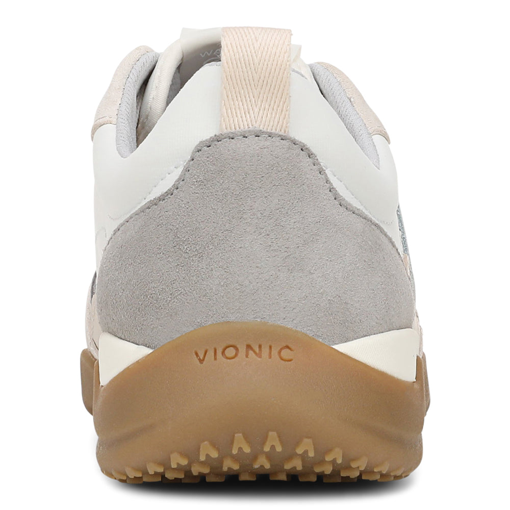 Walk沃克Slim Glide