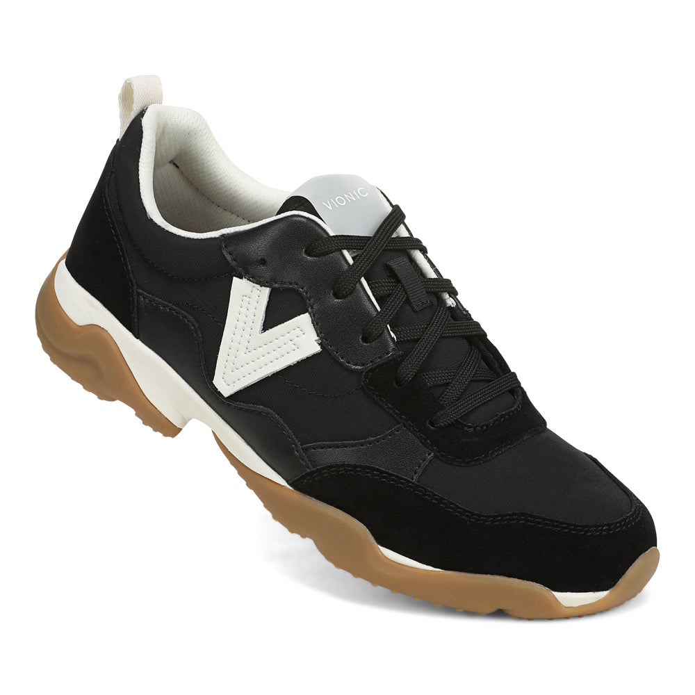 Walk沃克Slim Glide