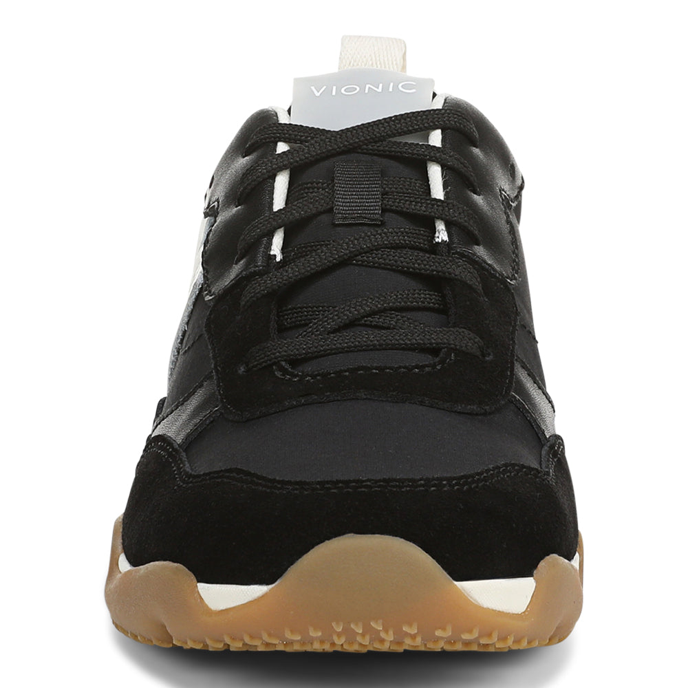 Walk沃克Slim Glide