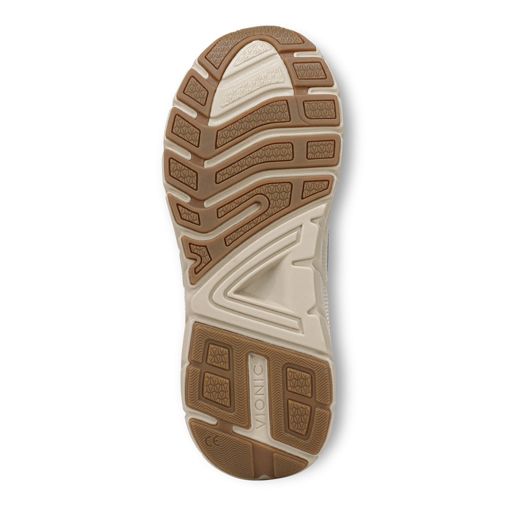 WalkMax邁克絲Skyline