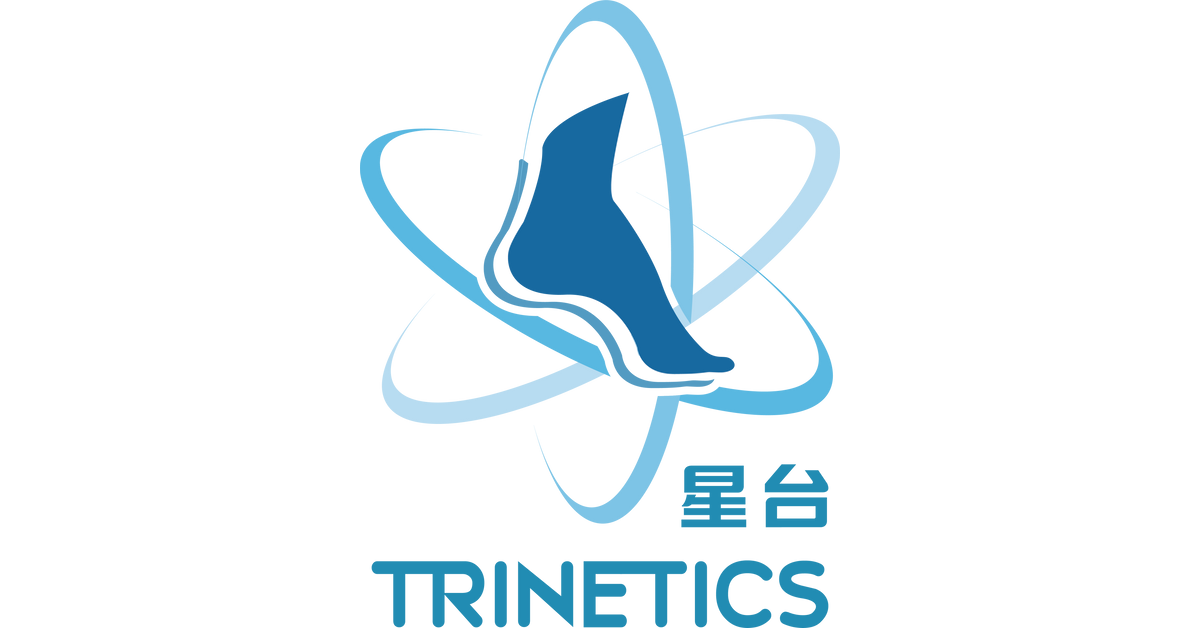 全系列新品上市 – Page 5 – 星台有限公司|Trinetics