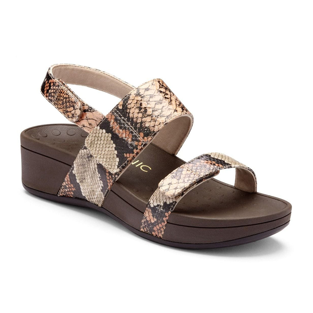 Bolinas波琳娜(咖)