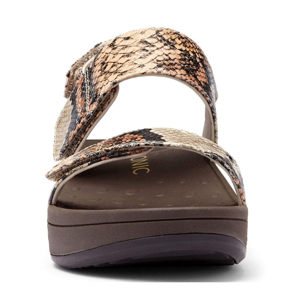 Bolinas波琳娜(咖)