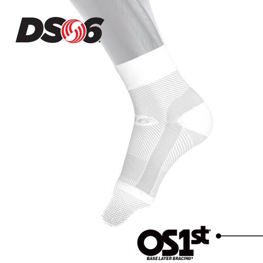 DS6減壓足弓襪套(單入)