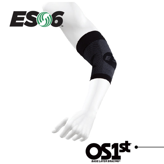 ES6專利設計手肘護套(單入)
