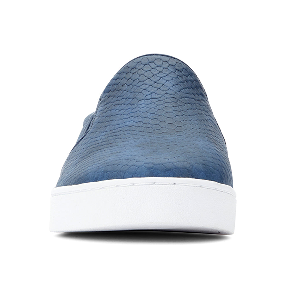 Midisnake米迪蛇紋