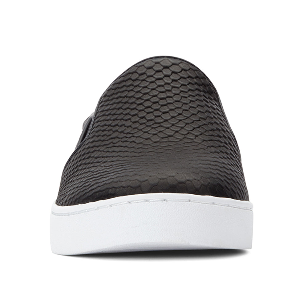 Midisnake米迪蛇紋