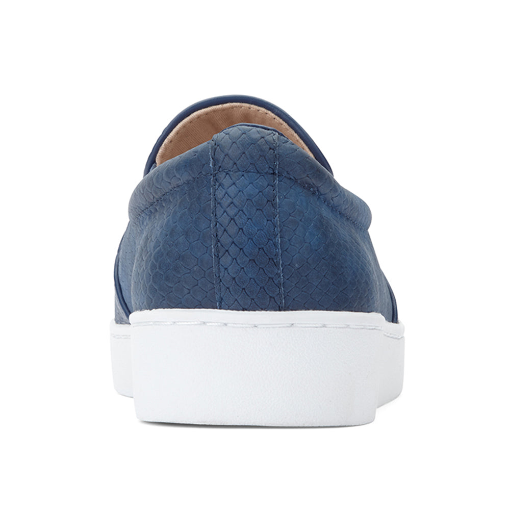 Midisnake米迪蛇紋